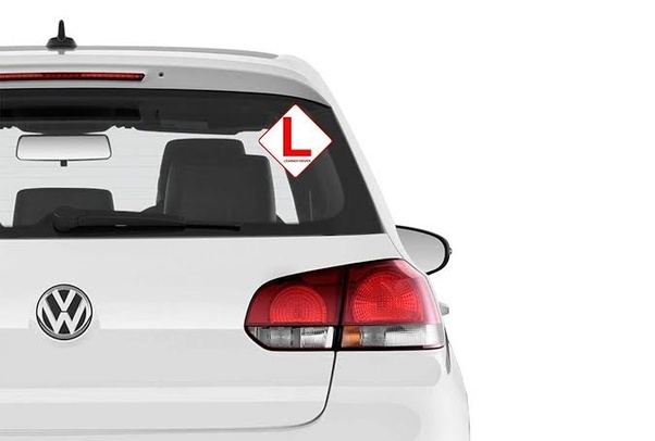 All You Need To Know About A Learner’s License