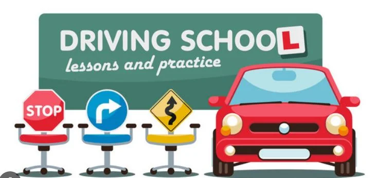 Jai Venkateshwara Driving School